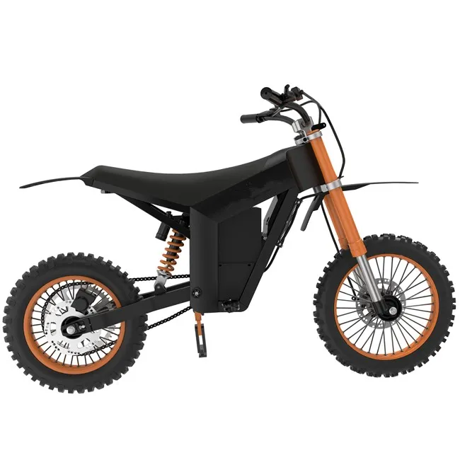 _20230803144500(1)_(001)