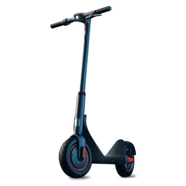 Best Economical Electric Scooter